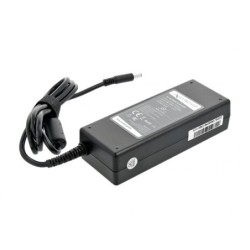 Napájecí adaptér Movano 19,5V/4,62A 90W pin (4,5x3)