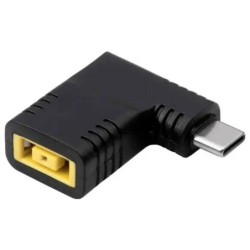 Redukce Lenovo SlimTIP na...