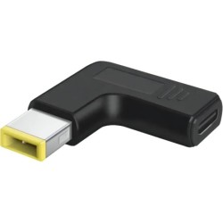 Redukce Lenovo SlimTIP na...