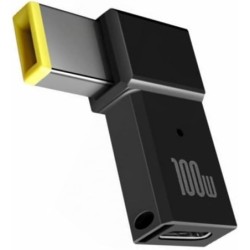 Redukce Lenovo SlimTIP na...