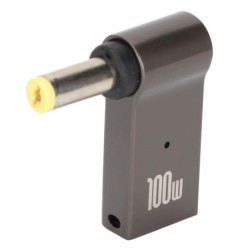 Redukce USB-C na Lenovo...