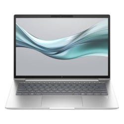 HP EliteBook 640 G11