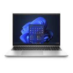 HP EliteBook 865 G9