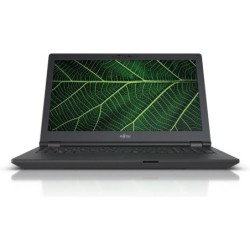 Fujitsu LifeBook E5511