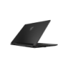 MSI Stealth A16 AI+ A3XVGG-215UK