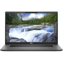 Dell Latitude 7520