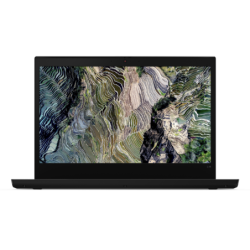 Lenovo ThinkPad L14 Gen 2