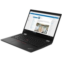 Lenovo ThinkPad X390 Yoga