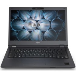 Fujitsu LifeBook E4411