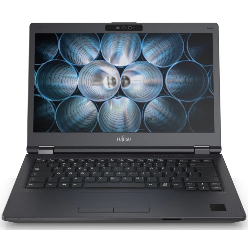 Fujitsu LifeBook E4411