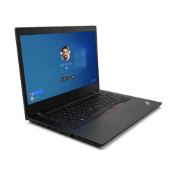 Lenovo ThinkPad L14 Gen 2