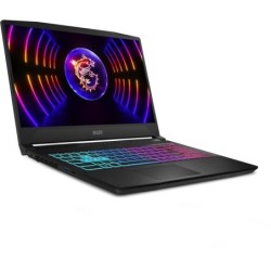 MSI Katana A15 AI B8VG-462NL