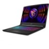 MSI Katana A15 AI B8VG-462NL