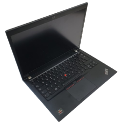 Lenovo ThinkPad T495s