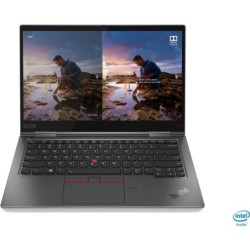 Lenovo ThinkPad X1 Yoga Gen 5
