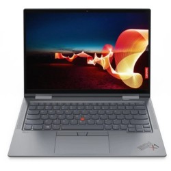 Lenovo ThinkPad X1 Yoga Gen 6