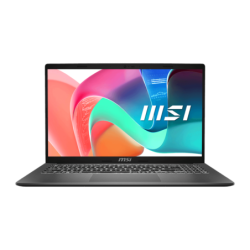 MSI Modern 15 F1MG-610ES