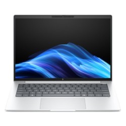 HP EliteBook 8 G1i 14