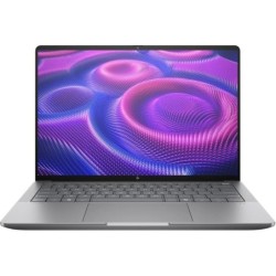 HP ZBook Ultra 14 G1a