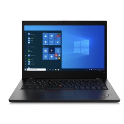 Lenovo ThinkPad L14 Gen 1