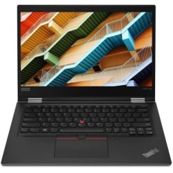 Lenovo ThinkPad X390