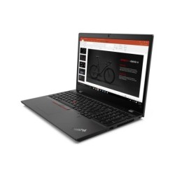 Lenovo ThinkPad L15 Gen 1