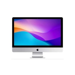 Apple iMac Mid-2017 (A1418)...