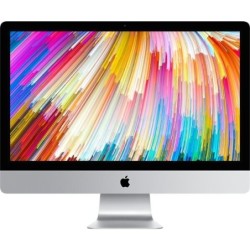 Apple iMac Mid-2017 (A1419)...