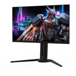 Gigabyte AORUS FO27Q2 27"