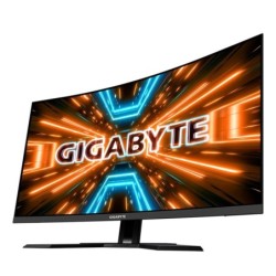 Gigabyte M32UC 31.5"
