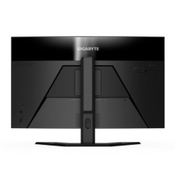 Gigabyte M32UC 31.5"