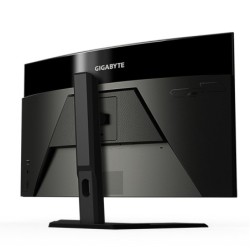Gigabyte M32UC 31.5"