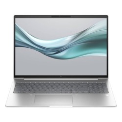 HP EliteBook 665 G11