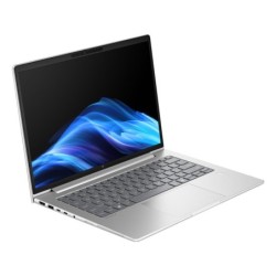 HP EliteBook 6 G1a 14