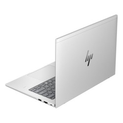 HP EliteBook 6 G1a 14