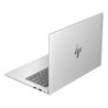 HP EliteBook 6 G1a 14
