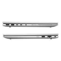 HP EliteBook 6 G1a 14