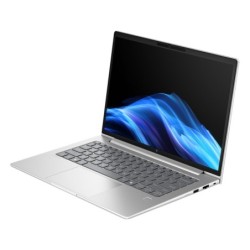 HP EliteBook 6 G1a 14