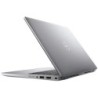 Dell Latitude 5320 2-in-1