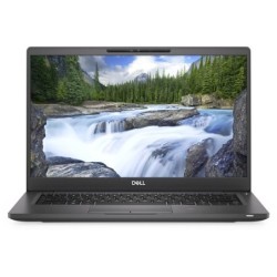 Dell Latitude 7300