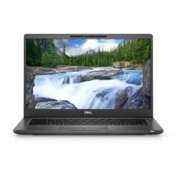 Dell Latitude 7310