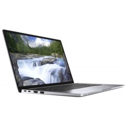 Dell Latitude 7400 2-in-1