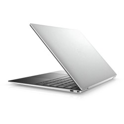 Dell XPS 13 9310