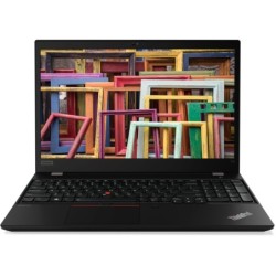 Lenovo ThinkPad T15 Gen 1
