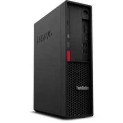 Lenovo ThinkStation P330 SFF