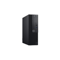 Dell OptiPlex 3070 SFF