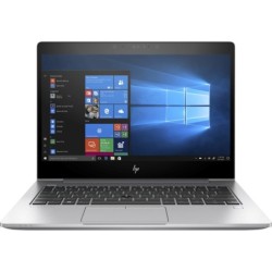 HP EliteBook 830 G5