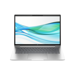 HP ProBook 440 G11