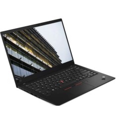 Lenovo ThinkPad X1 Carbon Gen 8