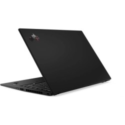 Lenovo ThinkPad X1 Carbon Gen 8
